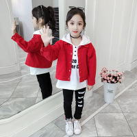uploads/erp/collection/images/Children Clothing/XUQY/XU0312248/img_b/img_b_XU0312248_3_RPh5Glzk8sXHfw1Mz0jgSPl0RMDoagGz